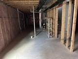 109 Coral Drive - Photo 19
