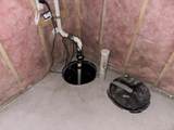 109 Coral Drive - Photo 22