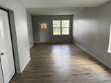 109 Coral Drive - Photo 4