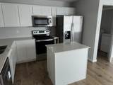 109 Coral Drive - Photo 5