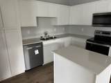109 Coral Drive - Photo 6