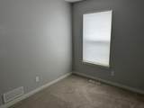 109 Coral Drive - Photo 8