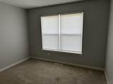 109 Coral Drive - Photo 9