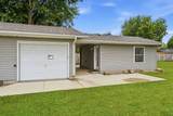 219 & 221 Collins Avenue - Photo 11