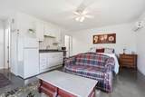 219 & 221 Collins Avenue - Photo 12