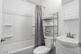 219 & 221 Collins Avenue - Photo 13