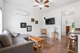219 & 221 Collins Avenue - Photo 17