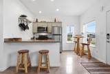 219 & 221 Collins Avenue - Photo 18