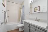219 & 221 Collins Avenue - Photo 19