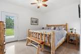 219 & 221 Collins Avenue - Photo 20