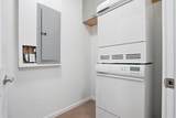 219 & 221 Collins Avenue - Photo 21