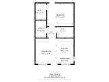 219 & 221 Collins Avenue - Photo 22