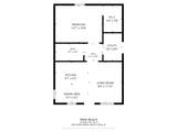 219 & 221 Collins Avenue - Photo 23