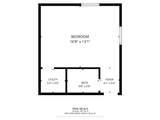 219 & 221 Collins Avenue - Photo 24