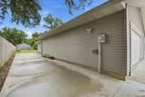 219 & 221 Collins Avenue - Photo 4