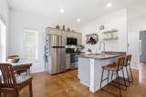 219 & 221 Collins Avenue - Photo 5