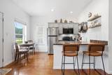 219 & 221 Collins Avenue - Photo 6