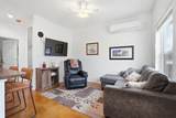 219 & 221 Collins Avenue - Photo 7