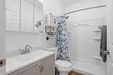 219 & 221 Collins Avenue - Photo 8