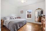 219 & 221 Collins Avenue - Photo 9