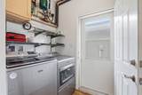 219 & 221 Collins Avenue - Photo 10
