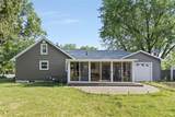 2094 Jamestown Ave - Photo 1