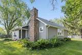 2094 Jamestown Ave - Photo 2