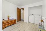 2094 Jamestown Ave - Photo 11