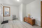 2094 Jamestown Ave - Photo 12
