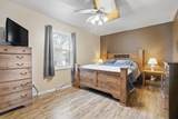 2094 Jamestown Ave - Photo 13
