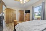 2094 Jamestown Ave - Photo 14