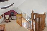 2094 Jamestown Ave - Photo 15