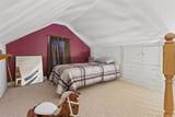 2094 Jamestown Ave - Photo 16