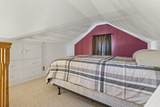 2094 Jamestown Ave - Photo 17