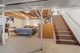 2094 Jamestown Ave - Photo 19