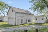 2094 Jamestown Ave - Photo 20