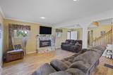 2094 Jamestown Ave - Photo 3