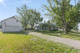 2094 Jamestown Ave - Photo 21