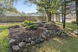 2094 Jamestown Ave - Photo 22