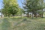 2094 Jamestown Ave - Photo 23
