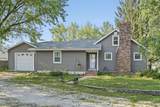 2094 Jamestown Ave - Photo 24