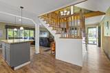 2094 Jamestown Ave - Photo 4