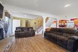 2094 Jamestown Ave - Photo 5