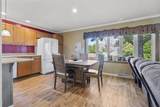 2094 Jamestown Ave - Photo 6