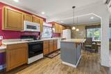 2094 Jamestown Ave - Photo 7