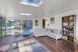 2094 Jamestown Ave - Photo 8