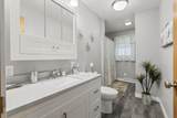 2094 Jamestown Ave - Photo 10