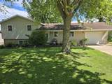 710 6th Ave E - Photo 1