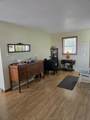 710 6th Ave E - Photo 11