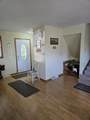 710 6th Ave E - Photo 12